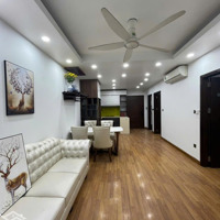 Bán Căn Hộ Home City 71M 177 Trung Kính Giá Chỉ 6,1 Tỷ Đã Có Sổ Đỏ ,Có Thể Thương Lượng0845899115