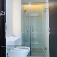 Bán Căn Hộ Newton, Nguyễn Văn Trỗi, Phú Nhuận, 2 Phòng Ngủ 75M2, Nhà Đẹp, Giá Bán 5.5 Tỷ. Liên Hệ: 0939125171 Trà