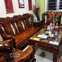 Bán Căn Hộ 3 Phòng Ngủ 75M2, 3,9 Tỷ Tại Ruby - Celadon City, Tân Phú, Hcm - Hàng Hiếm