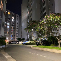 Bán Căn Hộ 3 Phòng Ngủ 75M2, 3,9 Tỷ Tại Ruby - Celadon City, Tân Phú, Hcm - Hàng Hiếm