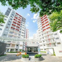 Bán Căn Hộ 3 Phòng Ngủ 75M2, 3,9 Tỷ Tại Ruby - Celadon City, Tân Phú, Hcm - Hàng Hiếm
