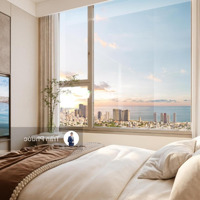 Giá Hời | Chiết Khấu Khủng - Sở Hữu Căn Hộ View Triệu Đô Peninsula Chỉ Từ 3.1 Tỷ - Sở Hữu Vĩnh Viễn