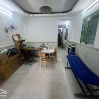 Gửi Anh Em Môi Giới 1%, Chính Chủ Bán Nhà 133/62 Hòa Hưng, Quận 10