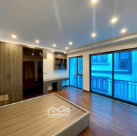 Quá Hiếm, Nhà Dòng Tiền Mỹ Đình - 47M2, Thu 40 Triệu/Tháng. Ngõ Nông, Kd, Gần Ô Tô. Liên Hệ: 0985.542.625