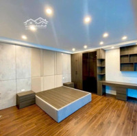 Quá Hiếm, Nhà Dòng Tiền Mỹ Đình - 47M2, Thu 40 Triệu/Tháng. Ngõ Nông, Kd, Gần Ô Tô. Liên Hệ: 0985.542.625