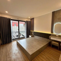 Quá Hiếm, Bán Nhà Hồ Tùng Mậu - Cầu Giấy, Lô Góc, Dân Xây Chắc Chắn. 38M2, Giá Chỉ 7.4 Tỷ.