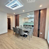 Quá Hiếm, Bán Nhà Hồ Tùng Mậu - Cầu Giấy, Lô Góc, Dân Xây Chắc Chắn. 38M2, Giá Chỉ 7.4 Tỷ.