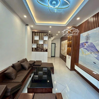 Quá Hiếm, Bán Nhà Hồ Tùng Mậu - Cầu Giấy, Lô Góc, Dân Xây Chắc Chắn. 38M2, Giá Chỉ 7.4 Tỷ.