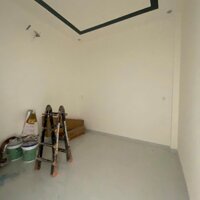 Siêu Phẩm 1 tuần nữa hoàn thiện KDC Lavender giáp phường Tân Phong Trả trước 8️⃣0️⃣0️⃣  nhận nhà