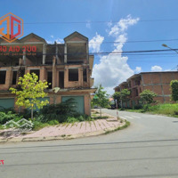 Bán Nhà Thô Vị Trí Đẹp 1 Trệt 2 Lầu Kdc Phúc Hiếu, Hiệp Hòa , Biên Hòa 90M2 Giá Bán 8 Tỷ