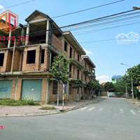 Bán Nhà Thô Vị Trí Đẹp 1 Trệt 2 Lầu Kdc Phúc Hiếu, Hiệp Hòa , Biên Hòa 90M2 Giá Bán 8 Tỷ