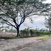 Bán đất đẹp 2MT, Phú Xuân, Nhà Bè, đường 25m, 7x28m,196m2, 10,7 tỷ, SHCN