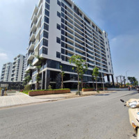 Bán Đất Mặt Phố Tâm Thụy, Phúc Đồng, Long Biên, 230M2, Mt10M, Giá Bán 50.5 Tỷ, Tòa Văn Phòng Đẳng Cấp