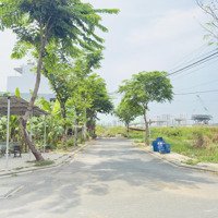 Bán Lô Góc Cực Phẩm Tuyệt Đẹp Ngay Kdc Việt Nhân Villa Giáp Đường Song Hành Vành Đai 3, Vinhomes