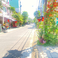 Chính Chủ Bán Nhanh Đất Đường Văn Cận Sát Trường Đh Ngoại Ngữ Đà Nẵng Chỉ 6,25 Tỷ