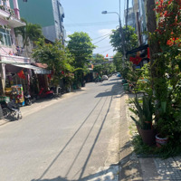 Chính Chủ Bán Nhanh Đất Đường Văn Cận Sát Trường Đh Ngoại Ngữ Đà Nẵng Chỉ 6,25 Tỷ