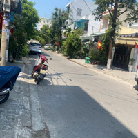 Chính Chủ Bán Nhanh Đất Đường Văn Cận Sát Trường Đh Ngoại Ngữ Đà Nẵng Chỉ 6,25 Tỷ