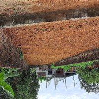 Bán Đất Tại Xã Phú Cát, Quốc Oai, Hà Nội , Diện Tích 170M2