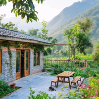Bán 500M2 Đất Biển Hải Tiến Giá Chỉ 2.8X Tỷ