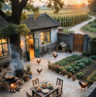 Bán 500M2 Đất Biển Hải Tiến Giá Chỉ 2.8X Tỷ