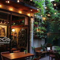 Bán 500M2 Đất Biển Hải Tiến Giá Chỉ 2.8X Tỷ