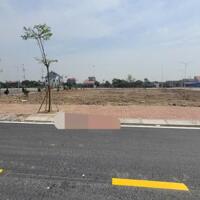 CHÍNH CHỦ BÁN LKC-15 GIÁ TRÚNG 24.4 + CHÊNH NHẸ NHẤT THỊ TRƯỜNG LH:0971197887