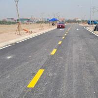 CHÍNH CHỦ BÁN LKC-15 GIÁ TRÚNG 24.4 + CHÊNH NHẸ NHẤT THỊ TRƯỜNG LH:0971197887