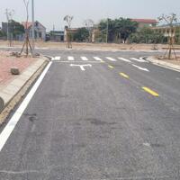 CHÍNH CHỦ BÁN LKC-15 GIÁ TRÚNG 24.4 + CHÊNH NHẸ NHẤT THỊ TRƯỜNG LH:0971197887