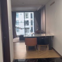 Cho Thuê Căn Góc 2 Phòng Ngủplaza2 Full Nội Thấy Cao Cấp, Tầng Cao Diện Tích 74M2 View Nhìn Biển Giá 14 Triệu