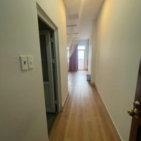 Chính Chủ Cho Thuê Nhàmặt Tiềntrần Hưng Đạo , Quận 1 - Hầm 7 Tầng Thang Máy - 4,2X20M - Giá Rẻ
