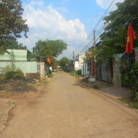 Cho Thuê Kho, Nhà Xưởng 600M2 Tại Bách Khoa, 60 Triệu Vnd, Quận 9, Hồ Chí Minh Chỉ Với Hot!