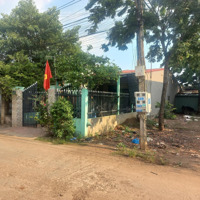 Cho Thuê Kho, Nhà Xưởng 600M2 Tại Bách Khoa, 60 Triệu Vnd, Quận 9, Hồ Chí Minh Chỉ Với Hot!