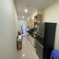 Hot: Bán Căn Topaz 2 Phòng Ngủ 2 Vệ Sinhnhà Mới 100% Full Nội Thất , Tầng Trung View Siêu Thoáng Mát