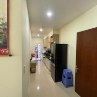 Hot: Bán Căn Topaz 2 Phòng Ngủ 2 Vệ Sinhnhà Mới 100% Full Nội Thất , Tầng Trung View Siêu Thoáng Mát