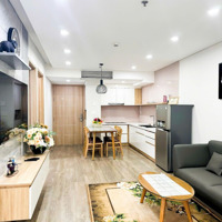 Cần Bán Căn Hộ F.home 2 Phòng Ngủfull Nội Thất Đẹp - Sổ Hồng Đầy Đủ