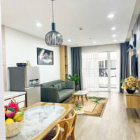 Cần Bán Căn Hộ F.home 2 Phòng Ngủfull Nội Thất Đẹp - Sổ Hồng Đầy Đủ