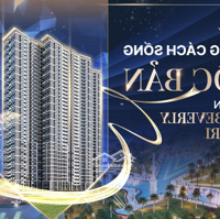 Quỹ Hàng Thưởng Giá Siêu Tốt Solari: Stu 1.8Tỷ| 1 Phòng Ngủ3.0Tỷ| 2 Phòng Ngủ2.8Tỷ| 2Pn+3.3Tỷ| 3 Phòng Ngủ3.7Tỷ.