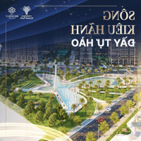 Quỹ Hàng Thưởng Giá Siêu Tốt Solari: Stu 1.8Tỷ| 1 Phòng Ngủ3.0Tỷ| 2 Phòng Ngủ2.8Tỷ| 2Pn+3.3Tỷ| 3 Phòng Ngủ3.7Tỷ.