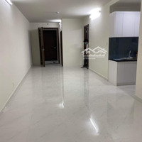 Bán Chung Cư Green River Quận 8. Diện Tích: 65M2 2 Phòng Ngủ- 2 Vệ Sinhgiá Bán 2Tỷ670, Noxh Đã Có Sổ Hồngc, Gần Q5,10.