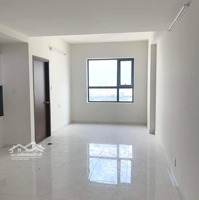 Bán Chung Cư Green River Quận 8. Diện Tích: 65M2 2 Phòng Ngủ- 2 Vệ Sinhgiá Bán 2Tỷ670, Noxh Đã Có Sổ Hồngc, Gần Q5,10.