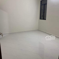 Bán Chung Cư Green River Quận 8. Diện Tích: 65M2 2 Phòng Ngủ- 2 Vệ Sinhgiá Bán 2Tỷ670, Noxh Đã Có Sổ Hồngc, Gần Q5,10.
