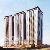 Căn Hộ Chung Cư 56M2 Tại Khu Đô Thị Mới Đại Thanh, Bán 2,4 Tỷ, 2 Phòng Ngủ 2 Vệ Sinh Chính Chủ, Hàng Hiếm