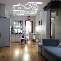 Căn Hộ Chung Cư 56M2 Tại Khu Đô Thị Mới Đại Thanh, Bán 2,4 Tỷ, 2 Phòng Ngủ 2 Vệ Sinh Chính Chủ, Hàng Hiếm