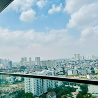Căn Hộ 2 Phòng Ngủ- 2 Vệ Sinh87M2 Chung Cư De Capella. View Landmark. Giá Bán 5Ty8 Thanh Toán Nhận Nhà Ngay