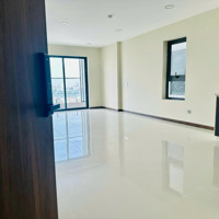 Căn Hộ 2 Phòng Ngủ- 2 Vệ Sinh87M2 Chung Cư De Capella. View Landmark. Giá Bán 5Ty8 Thanh Toán Nhận Nhà Ngay