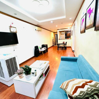 Cần Bán Căn Hộ Hoàng Anh Gia Lai 2 Phòng Ngủfull Nội Thất, Sổ Chính Chủ Sở Hữu Lâu Dài Liên Hệ: 0936875127