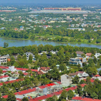 Chủ Định Cư Nước Ngoài Cần Bán Gấp Căn 2 Phòng Ngủgiá Tốt Nhìn Trực Diện Sông Sg Giá Bán 1.7Tỷ, T5/25 Nhận Nhà
