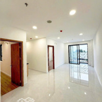 Chủ Định Cư Nước Ngoài Cần Bán Gấp Căn 2 Phòng Ngủgiá Tốt Nhìn Trực Diện Sông Sg Giá Bán 1.7Tỷ, T5/25 Nhận Nhà