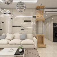 Cần Bán Căn Hộ Chung Cư Saigon Pearl 91M2, 2 Phòng Ngủ Q.bình Thạnh, Giá: 7.3 Tỷ, Liên Hệ: 0903077206. Được