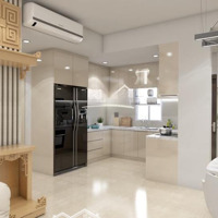 Cần Bán Căn Hộ Chung Cư Saigon Pearl 91M2, 2 Phòng Ngủ Q.bình Thạnh, Giá: 7.3 Tỷ, Liên Hệ: 0903077206. Được